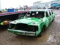 Overs Icebreaker 171